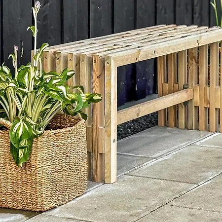 4 Bedroom Gorgeous In * Tarm