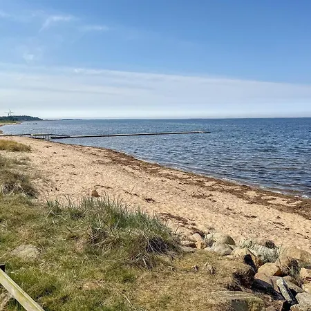 4 Bedroom Gorgeous In