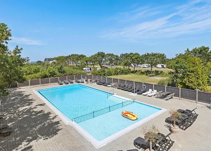 4 Bedroom Gorgeous In